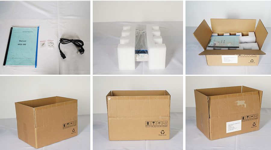 accessories-package29