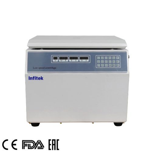 low speed centrifuge-cfg-6j-2 (2)