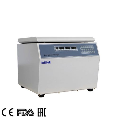 low speed centrifuge-cfg-6j-2 (3)
