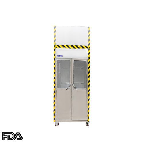 Emergency-shower-&-eye-wash-room,-EEWS-213