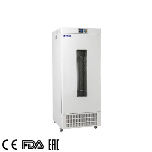 cooling incubator ICB-BII series