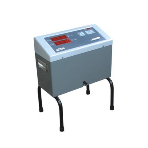 AEA-H601D-Automobile-exhaust-analyzer&Opacimeter