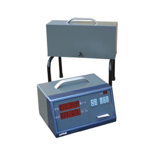 AEA-H602D-Automobile-exhaust-analyzer&Opacimeter