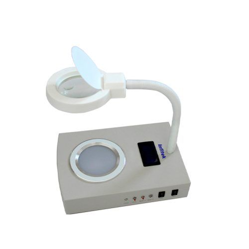 Automatic Colony Counter, CC-N50 CC-N50A