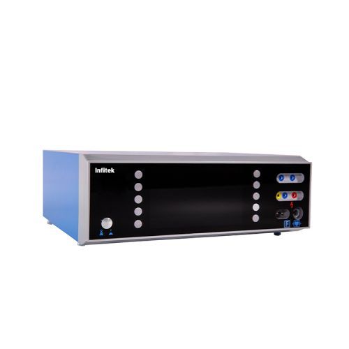 Electrosurgical Generator EG Series