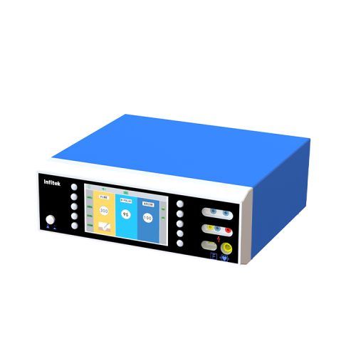 Electrosurgical Generator EG Series