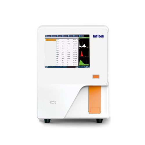 HEMA-A3-3020-Hematology-Analyzer-for-Veterinary-5-Parts