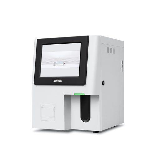 HEMA-A3-35-Veterinary-Hematology-Analyzer-3-Parts