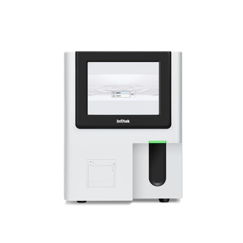 HEMA-A3-35-Veterinary-Hematology-Analyzer-3-Parts