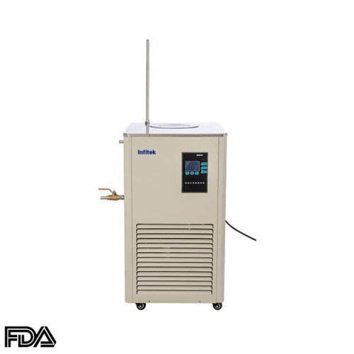 Refrigerated Circulator, RECL10-5, RECL30-50, RECL40-100