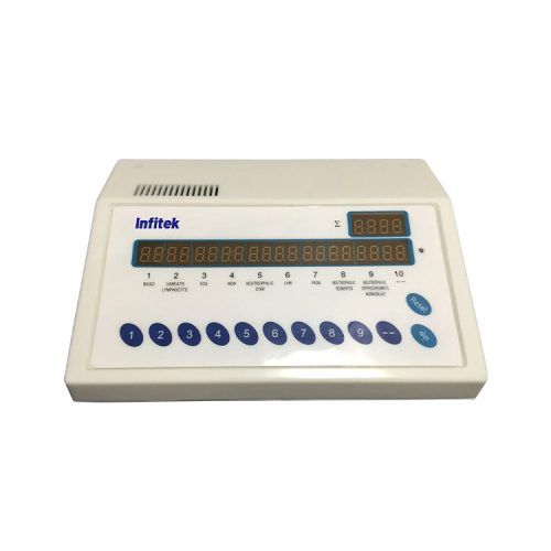 Blood-Cell-Counter-DBC-10I