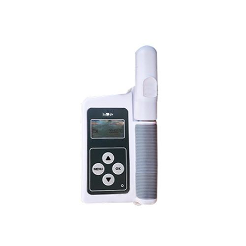 Chlorophyll Meter, BCHL-B