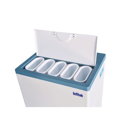 Digital Constant Temperature Thawing Box, PTM-1DY (Dry type)