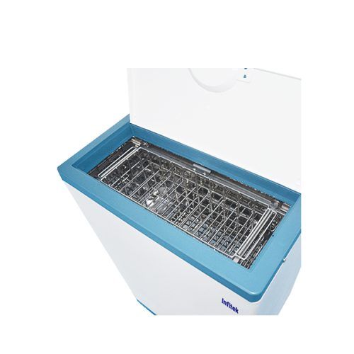 Digital Constant Temperature Thawing Box, PTM-1SK (Swing type)8