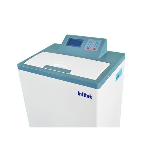 Digital Constant Temperature Thawing Box, PTM-1WC(Circulating water bath type)