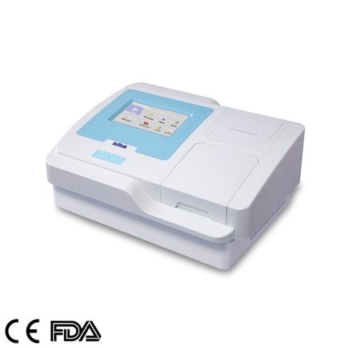 Elisa reader MPR- H200BC