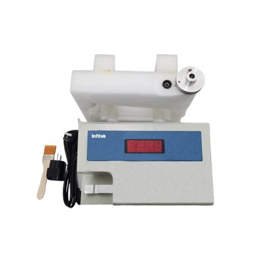 Grain Hardness Meter; BHDM-2