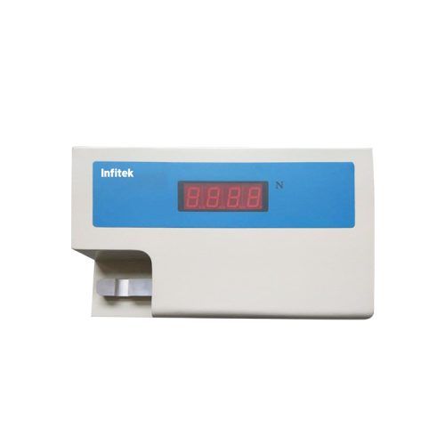 Grain Hardness Meter; BHDM-2
