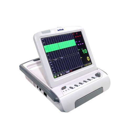 PM-12MF Maternal Fetal Monitor