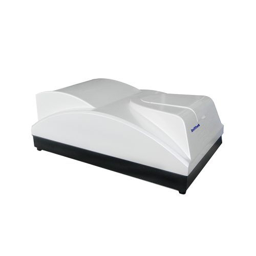 Photon Correlation DLS Nano particle Size Analyzer, PSA-N802