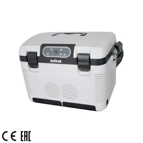 Platelet-Oscillating-Incubator,-POI-3