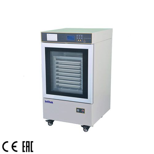 Platelet-Oscillating-Incubator,-POI-5II,-POI-7,-POI-20