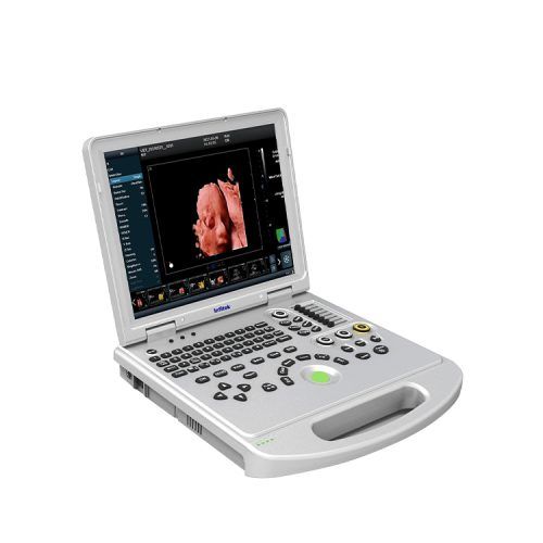 US-HCL5P Color Doppler Ultrasound Machine