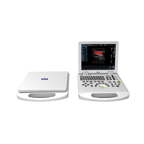 US-HCL5P Color Doppler Ultrasound Machine