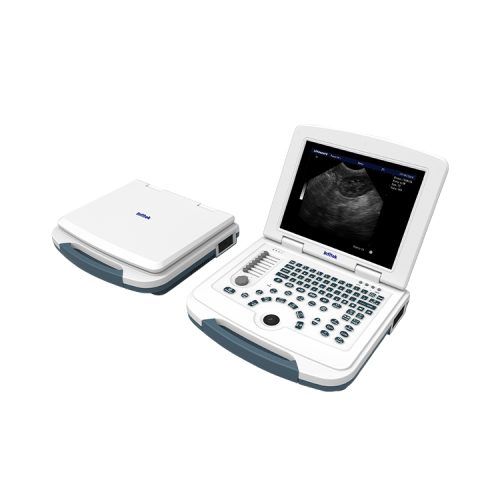 Ultrasound-Machine-US-h580