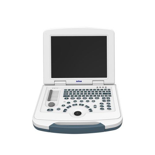 Ultrasound-Machine-US-h580