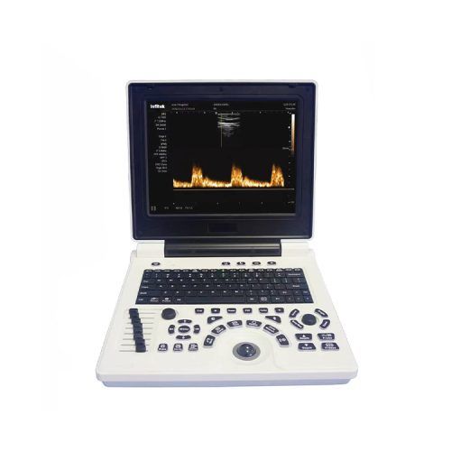 Ultrasound-Machine color doppler US-HCE20
