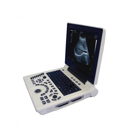 Ultrasound-Machine color doppler US-HCE20