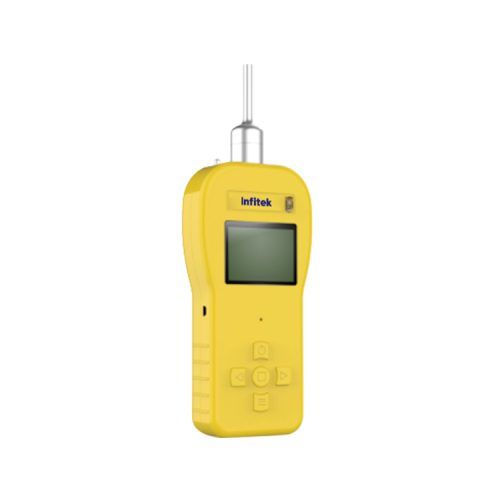 portable gas analyzer ga-h300 (1)