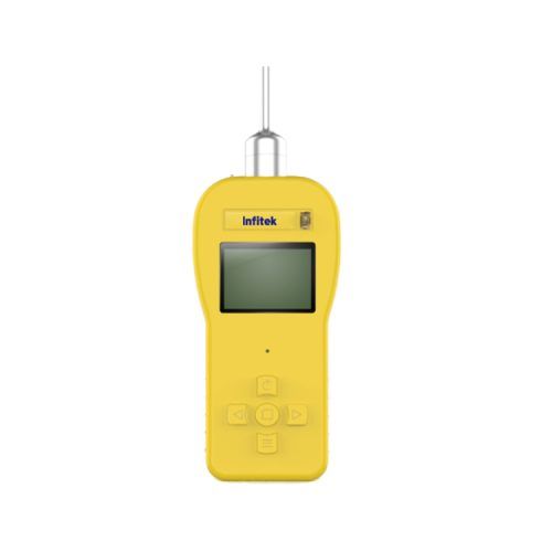 portable gas analyzer ga-h300 (2)