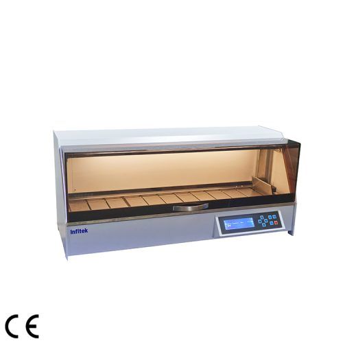 Automatic Tissue Processor, TSSP-A1000