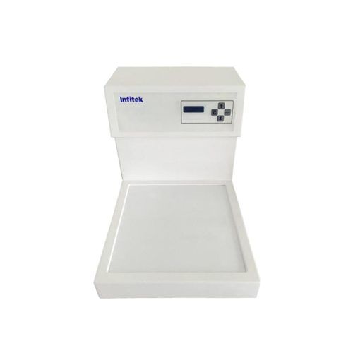 Cryo Console of Tissue Embedding System, EBD-500C
