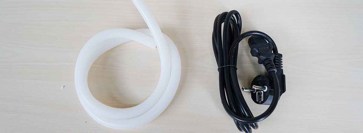 Diaphragm Vacuum Pump accessories