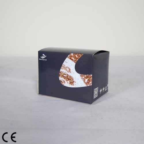 Polymer Staining Kit Flex