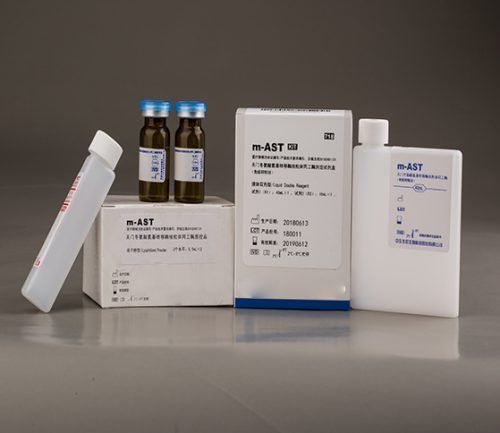 Reagents for All Fully Auto Chemistry Analyzers