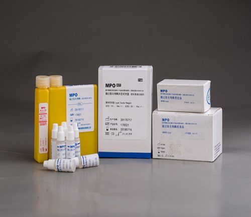 Reagents for All Fully Auto Chemistry Analyzers