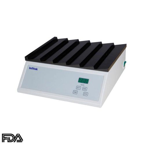 Slide Dryer (Oven), TSW-3