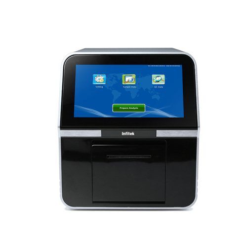 Veterinary-Chemistry-Analyzer-BA-VA-120