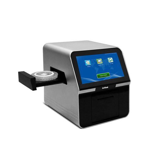 Veterinary-Chemistry-Analyzer-BA-VA-120