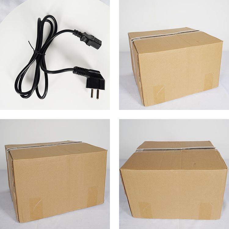 accessories-package（1