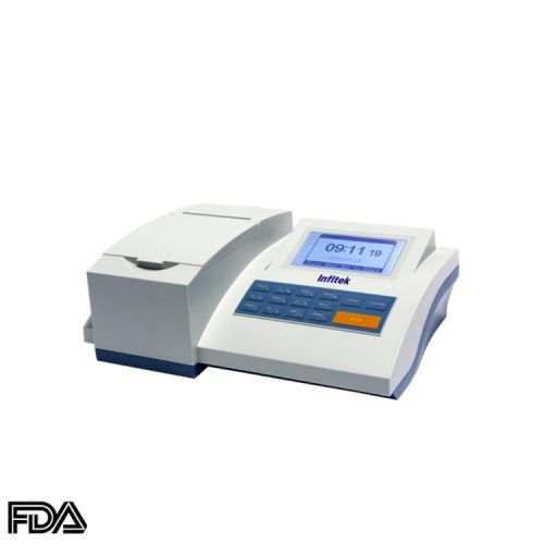 Benchtop COD Meter, COD-100B