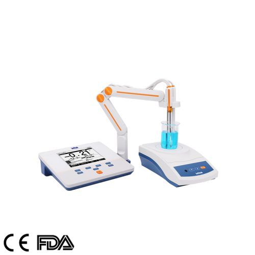 Benchtop--pH-Ion--Meter-BEP-M300B