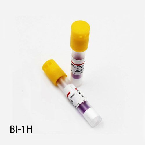 Biological Indicators BI-1H