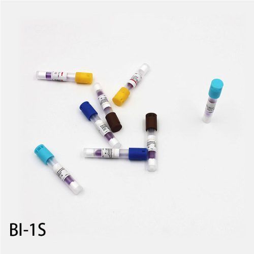 Biological-Indicators-BI-1S