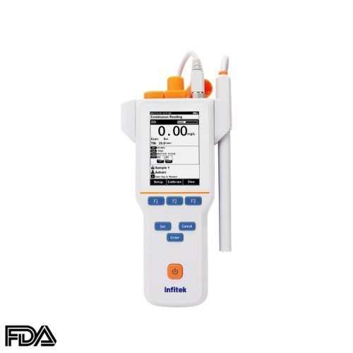 Dissolved-Oxygen-Meters-DO-P310F