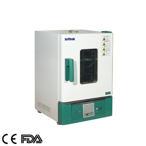 Forced-Air-Drying-Oven-DOF-85E